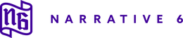 Narrative 6 logo