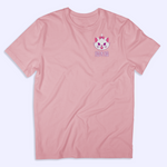 Load image into Gallery viewer, Lucky Cat Tee – Marie
