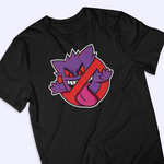 Load image into Gallery viewer, Ghost-type-busters Tee
