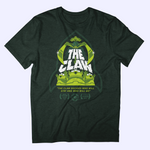 Load image into Gallery viewer, The Claw Tee
