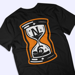 Load image into Gallery viewer, N6 Hourglass Tee
