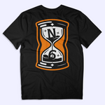Load image into Gallery viewer, N6 Hourglass Tee
