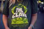 Load image into Gallery viewer, The Claw Tee

